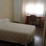 Rent 3 bedroom apartment in Valencia