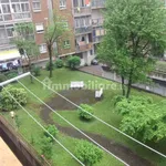 Rent 3 bedroom apartment of 85 m² in Turin