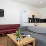 Rent 1 bedroom flat in City of Edinburgh