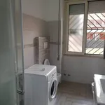 Rent 3 bedroom apartment of 60 m² in Latina