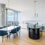 Rent 4 bedroom apartment of 316 m² in New York