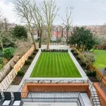 Rent 2 bedroom house in London