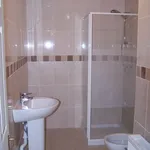 Rent 7 bedroom apartment in Wales