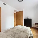 Alquilo 2 dormitorio apartamento de 65 m² en Málaga (Torre Atalaya)