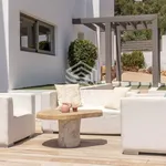 Rent 4 bedroom house in Cala Llonga