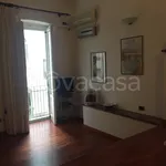 Affitto 1 camera appartamento di 45 m² in Taranto