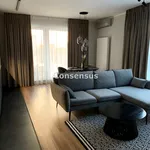 Rent 3 bedroom apartment of 75 m² in Katowice