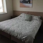 Rent a room in dublin