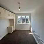 Rent 3 bedroom house in Wigan