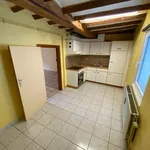 Huur 1 slaapkamer appartement in Sivry-Rance