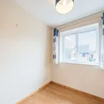 Rent 4 bedroom house in South East England