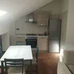 Rent 2 bedroom apartment of 65 m² in Messina