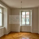 Rent 4 bedroom apartment in La Chaux-de-Fonds