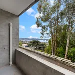 Rent 2 bedroom apartment in South Hobart