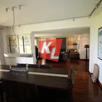 Ενοικίαση 12 υπνοδωμάτιο σπίτι από 990 m² σε Kalyvia Thorikou Municipal Unit