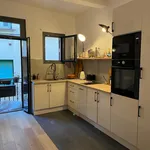 Maison de 61 m² avec 3 chambre(s) en location à BAINS PALALDA