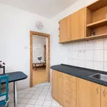 Rent 2 bedroom apartment in Ostrava