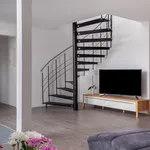 Rent 3 bedroom apartment of 140 m² in Leipzig