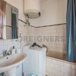 Rent 1 bedroom apartment of 60 m² in Hradec Králové