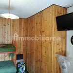 2-room flat via Maenzano 39, Vidiciatico, Lizzano in Belvedere