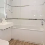 Rent 1 bedroom apartment in South East England