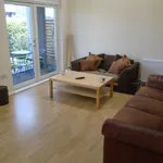 Rent 2 bedroom flat in Scotland