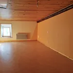 Appartement de 55 m² avec 4 chambre(s) en location à lempdesT