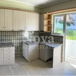 Rent 3 bedroom apartment of 100 m² in Glyfada