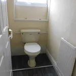 Rent 2 bedroom house in North East England