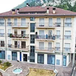 Rent 3 bedroom apartment of 90 m² in Pizzoli