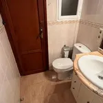 Rent a room in valencia