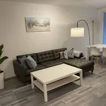 Miete 3 Schlafzimmer wohnung von 80 m² in Berlin