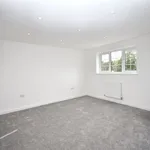 Rent 4 bedroom house in North West England