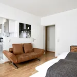 Miete 1 Schlafzimmer haus von 36 m² in Cologne