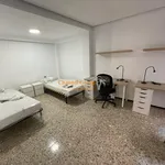 Room - Elche (Centro)