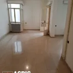 Rent 2 bedroom apartment of 125 m² in Αμπελόκηποι - Πεντάγωνο