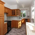 Rent 4 bedroom house in Telford