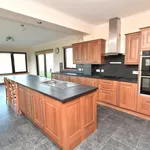 Rent 4 bedroom house in Dunfermline