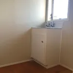 Rent 2 bedroom apartment in Auckland