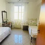 Appartamento in in affitto da privato a Vibo Valentia viale Giacomo Matteotti, 19, da privato, balcone, cucina a vista - TrovaCasa