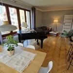 Rent 2 bedroom apartment of 62 m² in szczecin