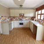 Detached house to rent in Appletree Gardens, Penrith CA11