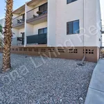 Rent 1 bedroom apartment of 70 m² in Mohave