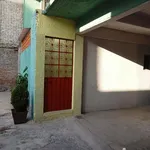 Rent 1 bedroom apartment of 44 m² in Mexico City