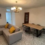 Habitación en malaga