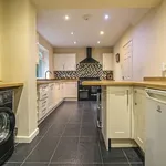 Rent 5 bedroom house in North East England