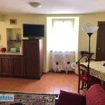 Rent 2 bedroom apartment of 60 m² in Viterbo