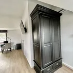 Rent 3 bedroom apartment of 33 m² in Königswinter