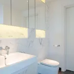 Rent 3 bedroom apartment in London