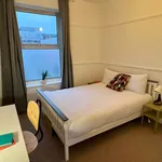 Rent 5 bedroom house in London